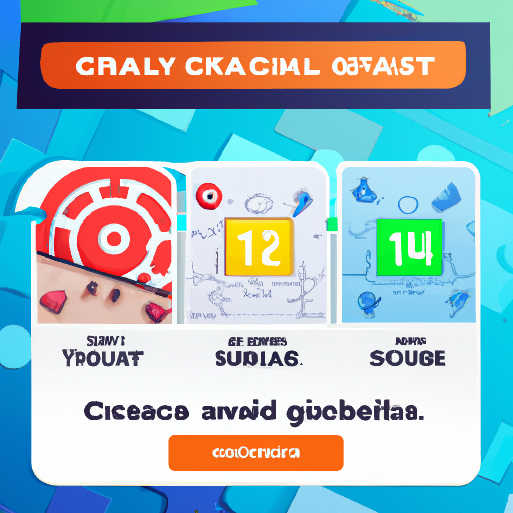 Three gameplay panels showing different modes